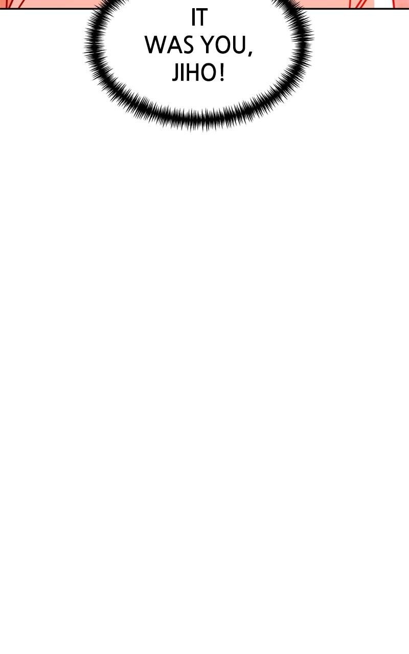 Read Double Click Manga Online