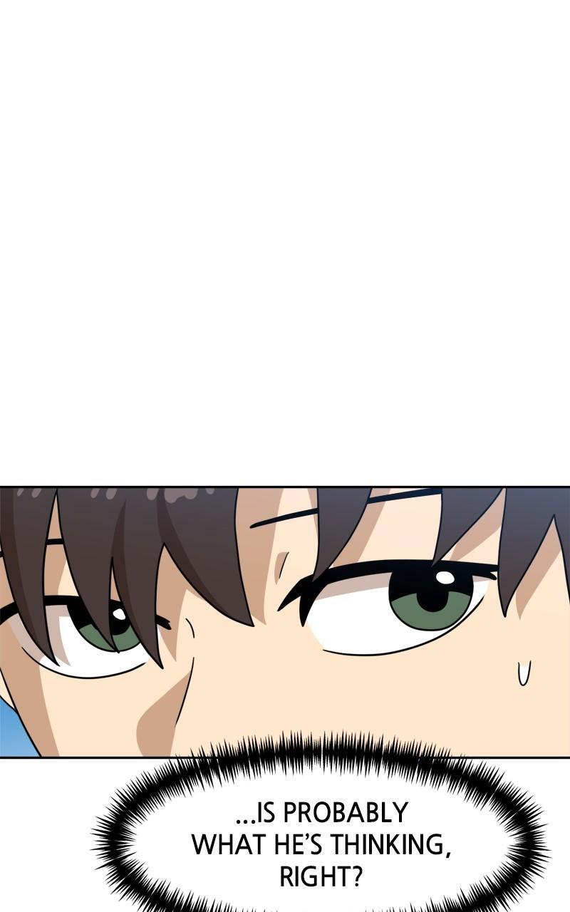Read Double Click Manga Online
