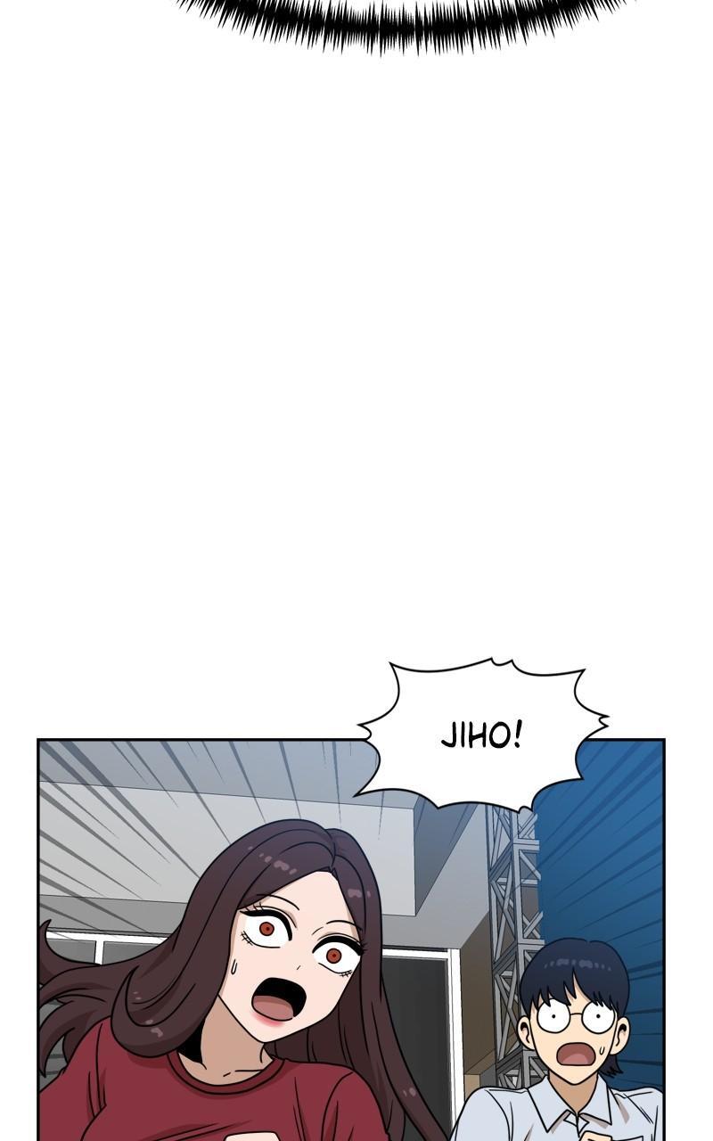 Read Double Click Manga Online