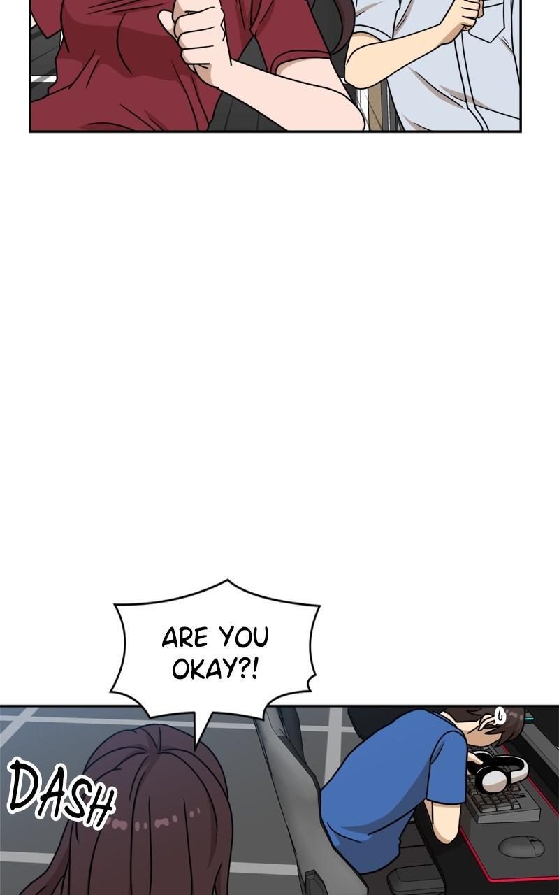 Read Double Click Manga Online