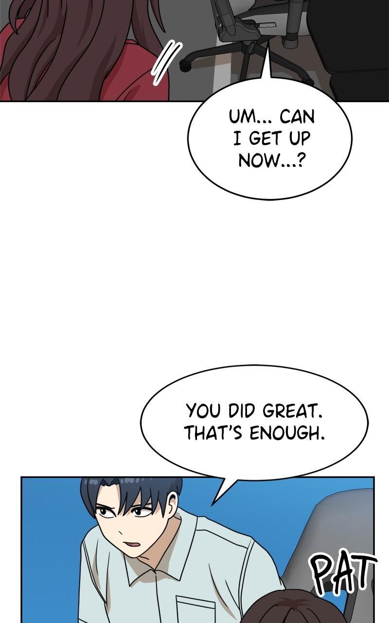 Read Double Click Manga Online