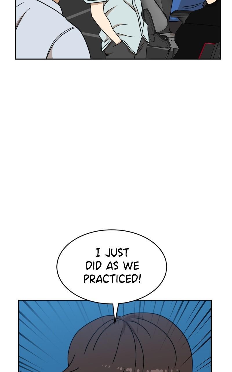 Read Double Click Manga Online