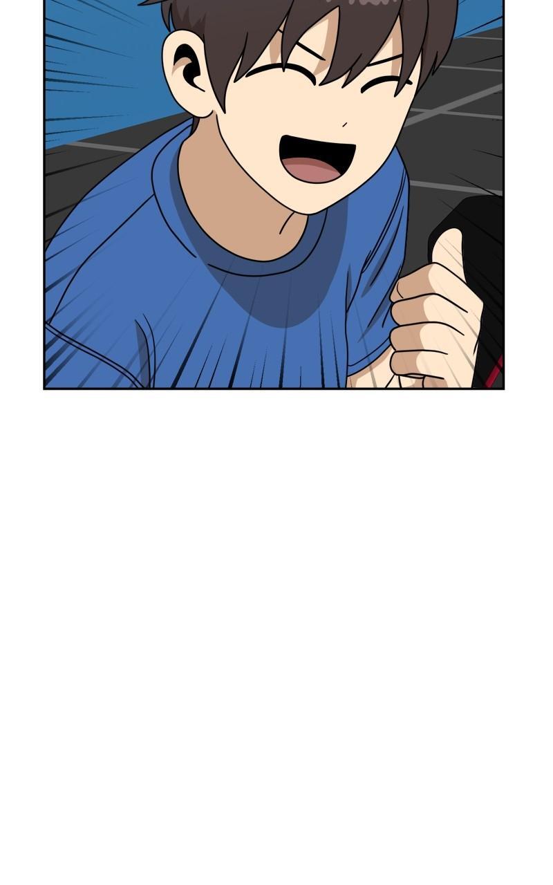 Read Double Click Manga Online