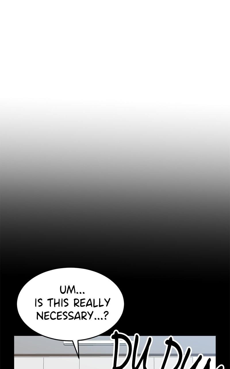 Read Double Click Manga Online