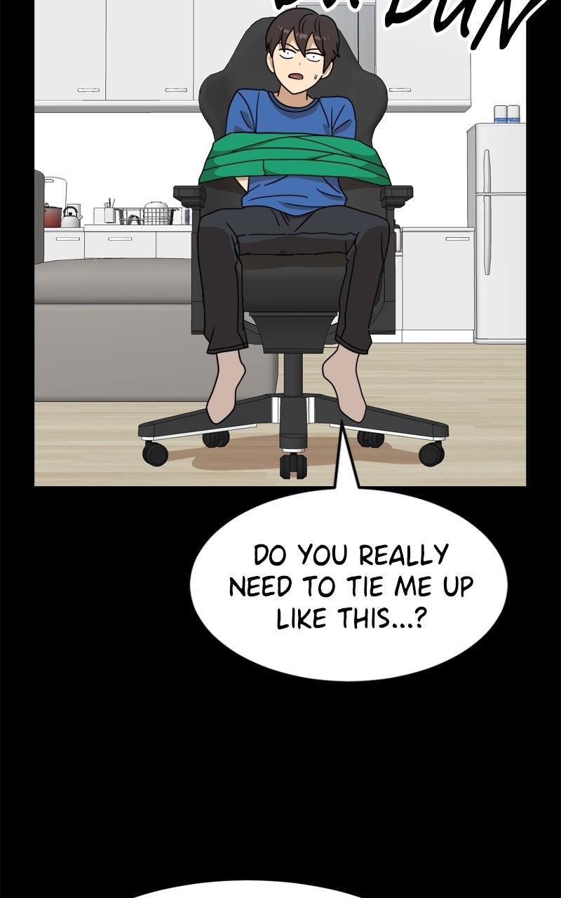 Read Double Click Manga Online