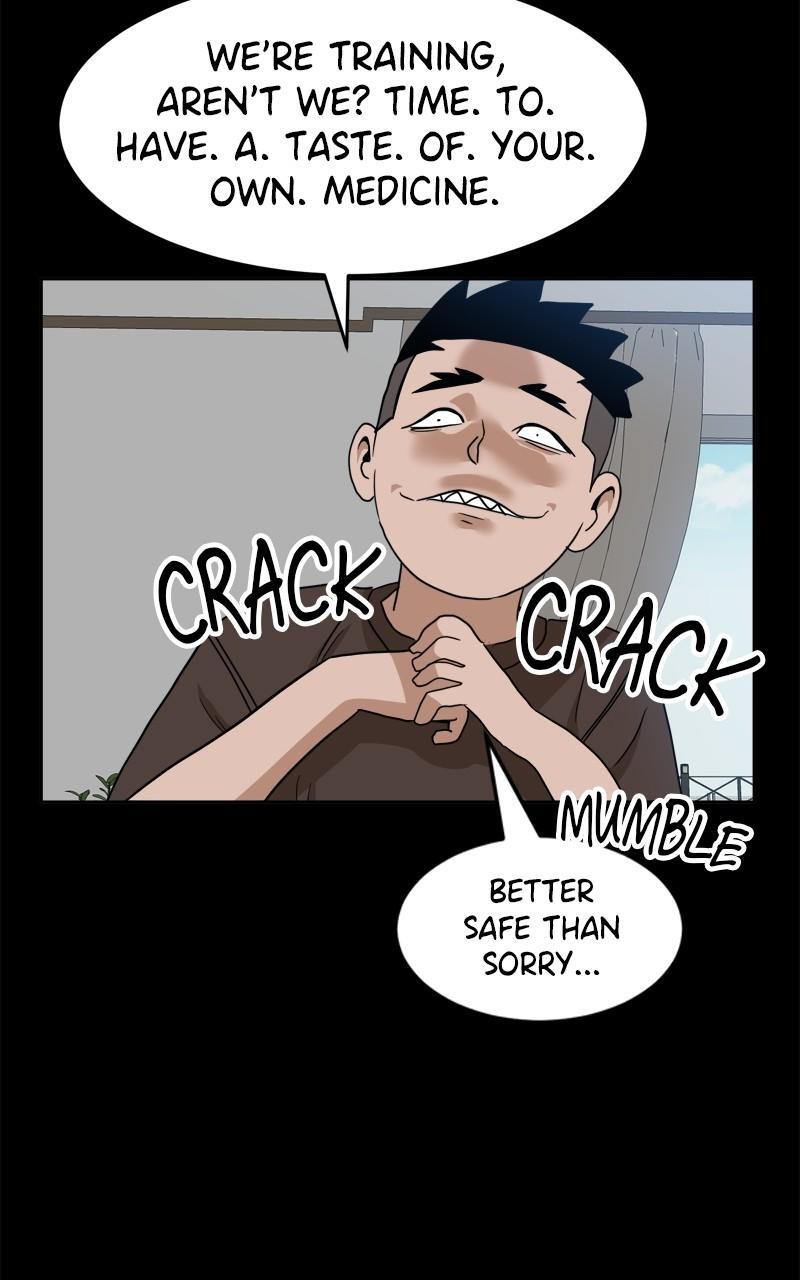 Read Double Click Manga Online