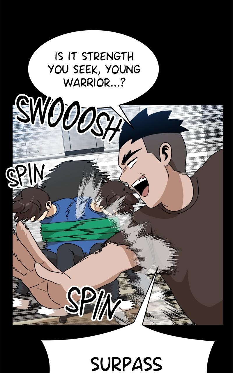 Read Double Click Manga Online