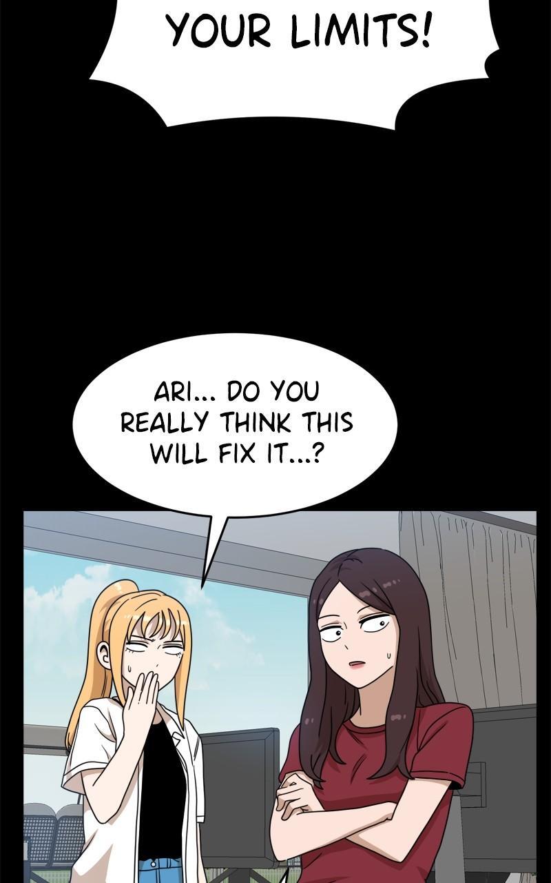 Read Double Click Manga Online