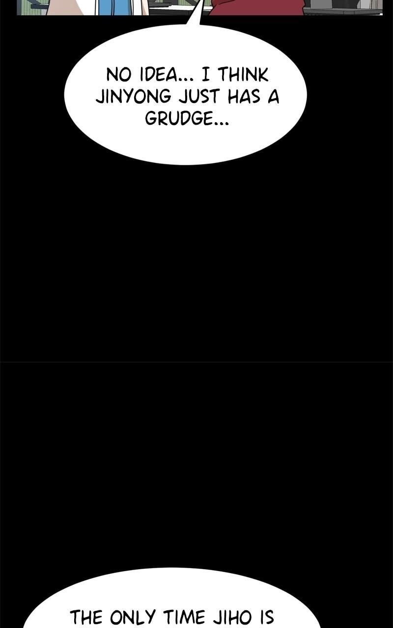 Read Double Click Manga Online