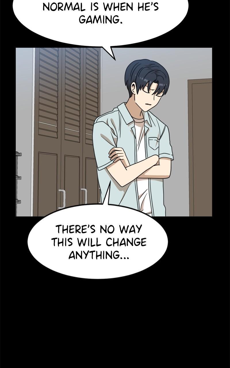 Read Double Click Manga Online