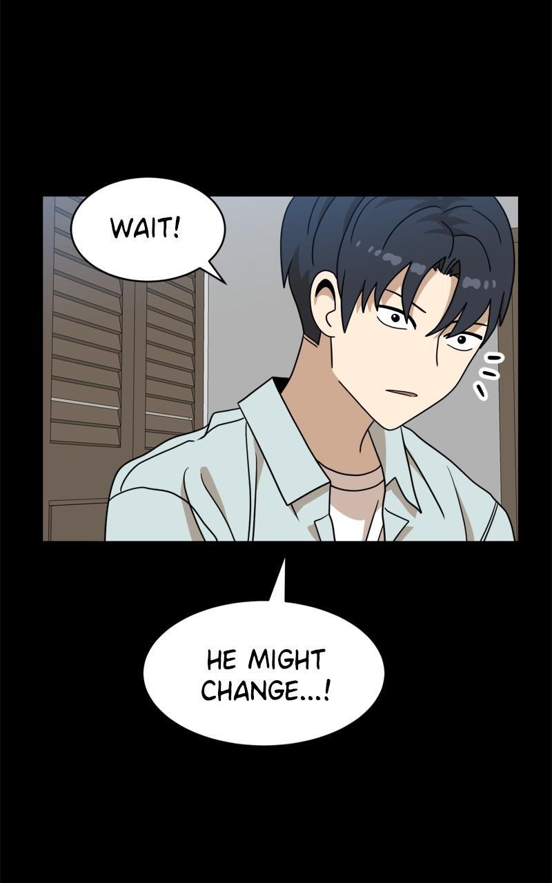 Read Double Click Manga Online