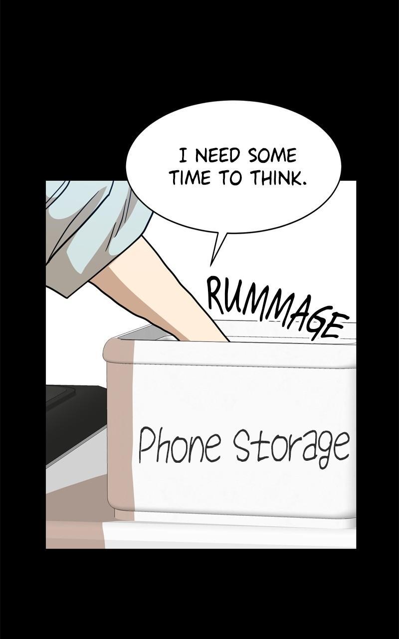 Read Double Click Manga Online