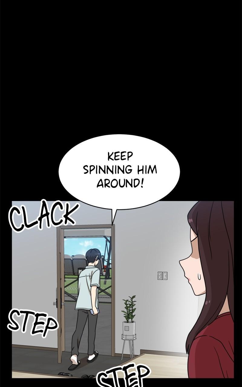 Read Double Click Manga Online
