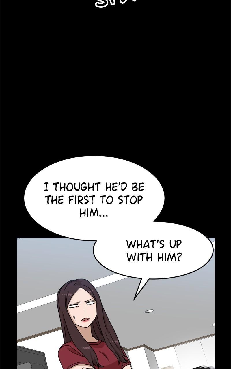 Read Double Click Manga Online