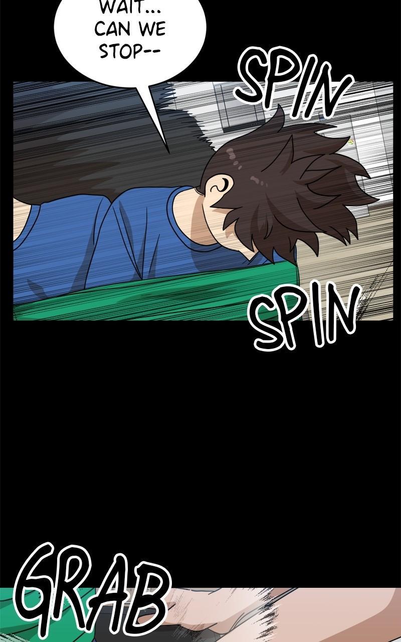 Read Double Click Manga Online