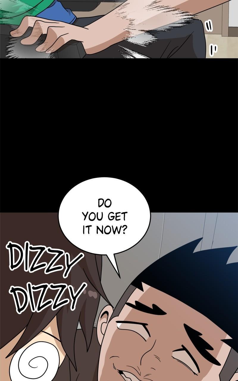Read Double Click Manga Online