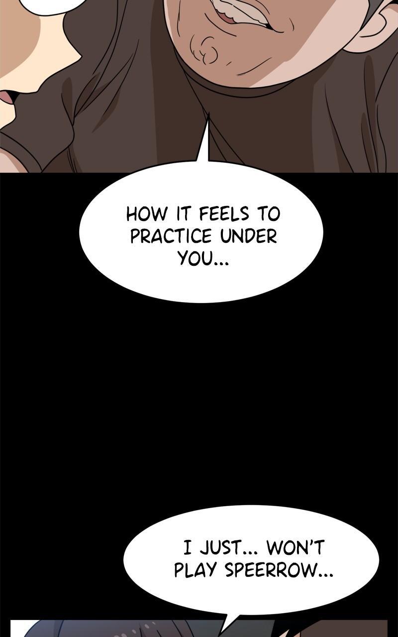 Read Double Click Manga Online