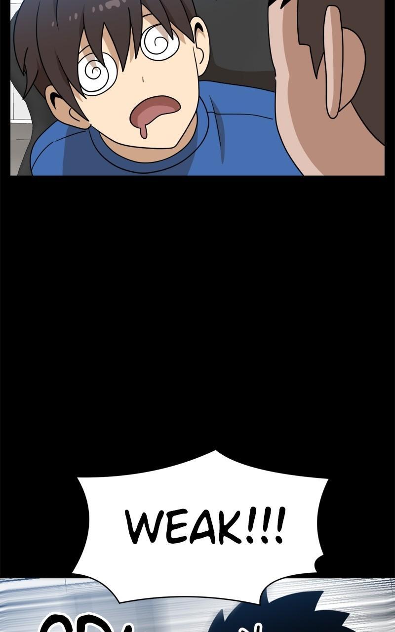 Read Double Click Manga Online