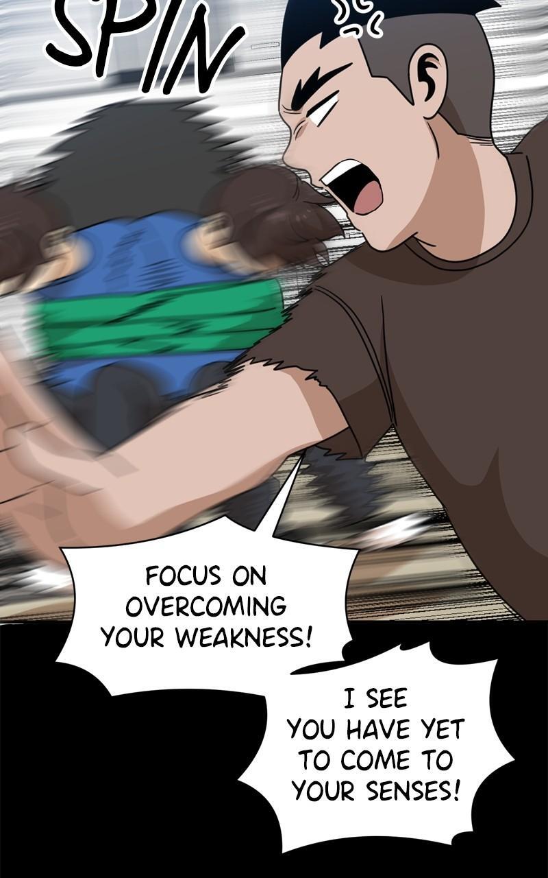 Read Double Click Manga Online