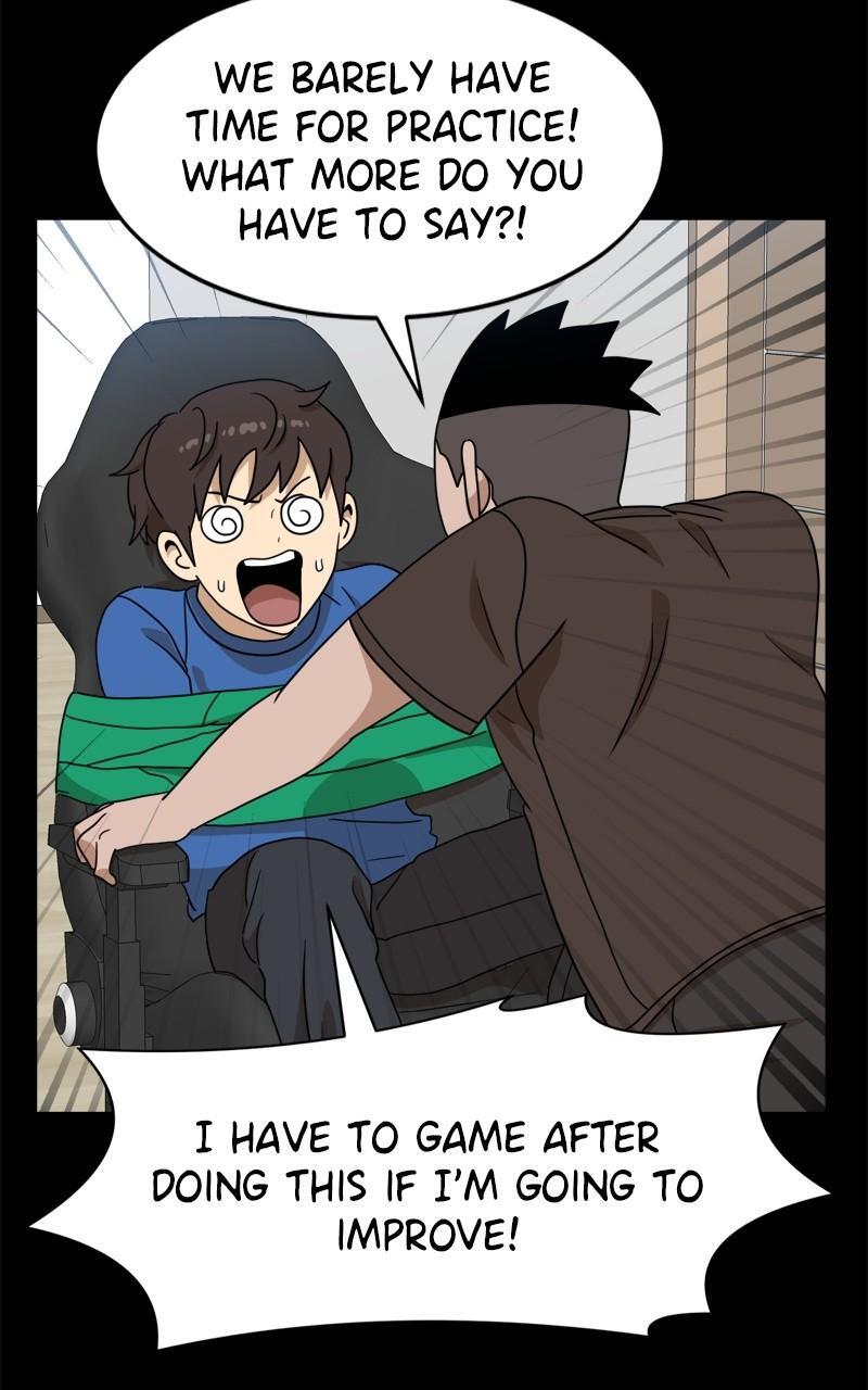 Read Double Click Manga Online
