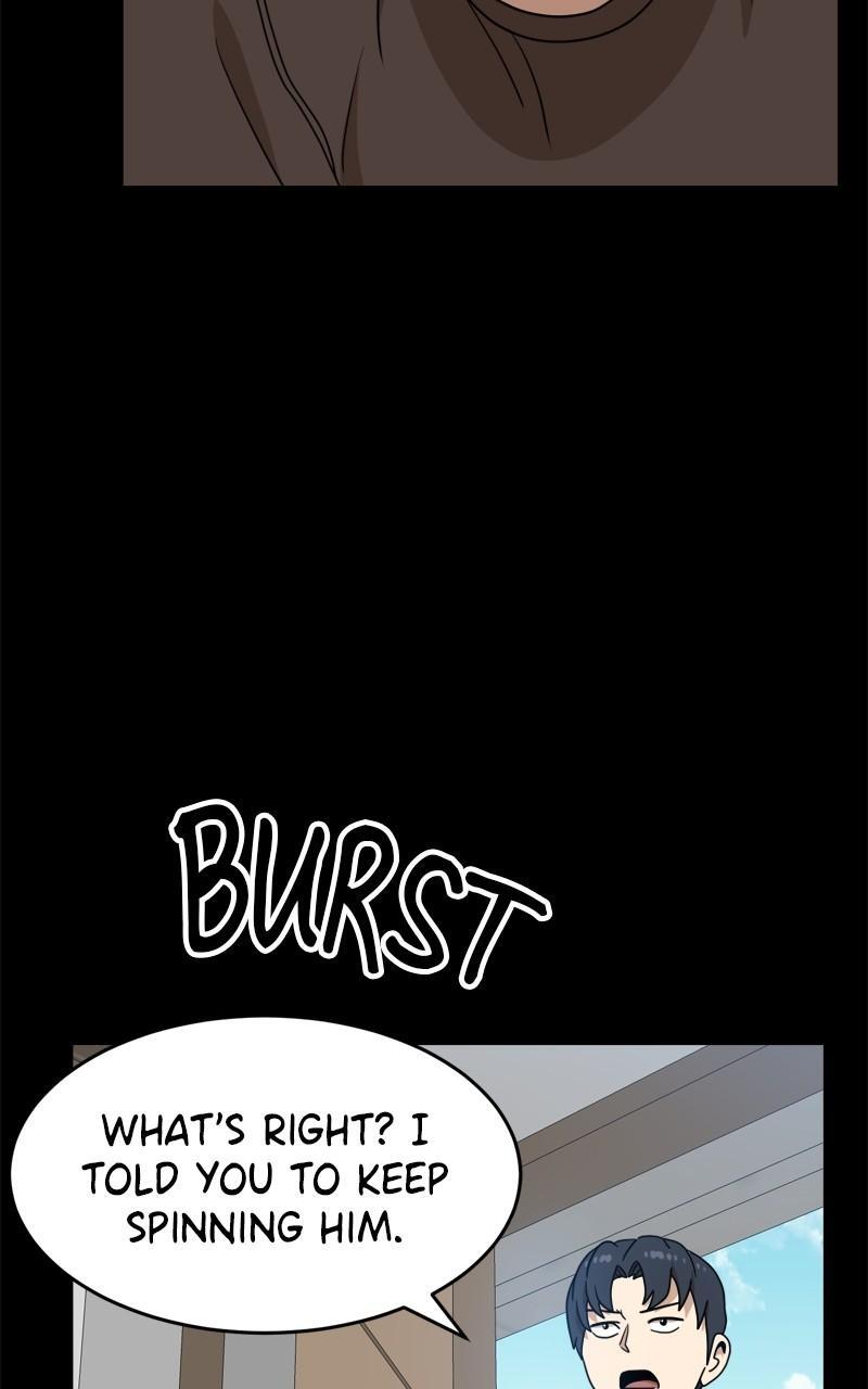 Read Double Click Manga Online