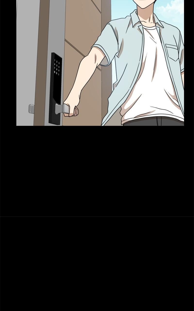 Read Double Click Manga Online