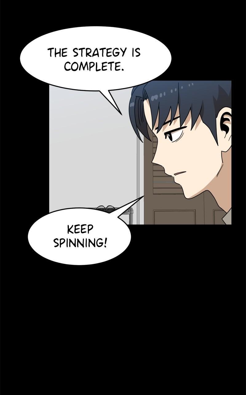 Read Double Click Manga Online