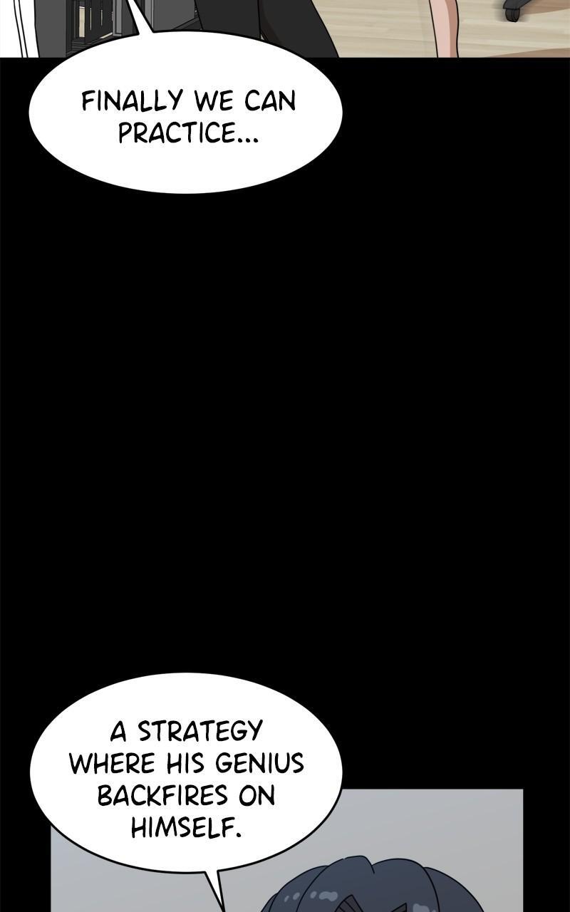Read Double Click Manga Online