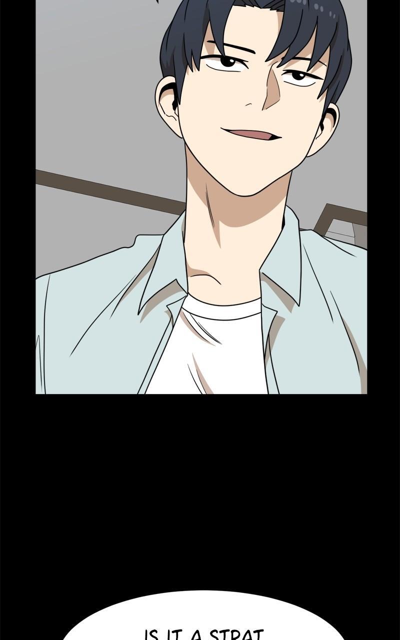 Read Double Click Manga Online