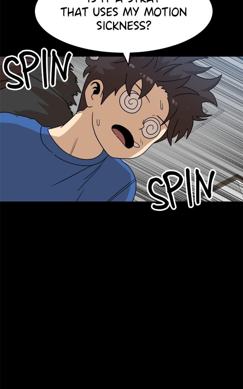 Read Double Click Manga Online
