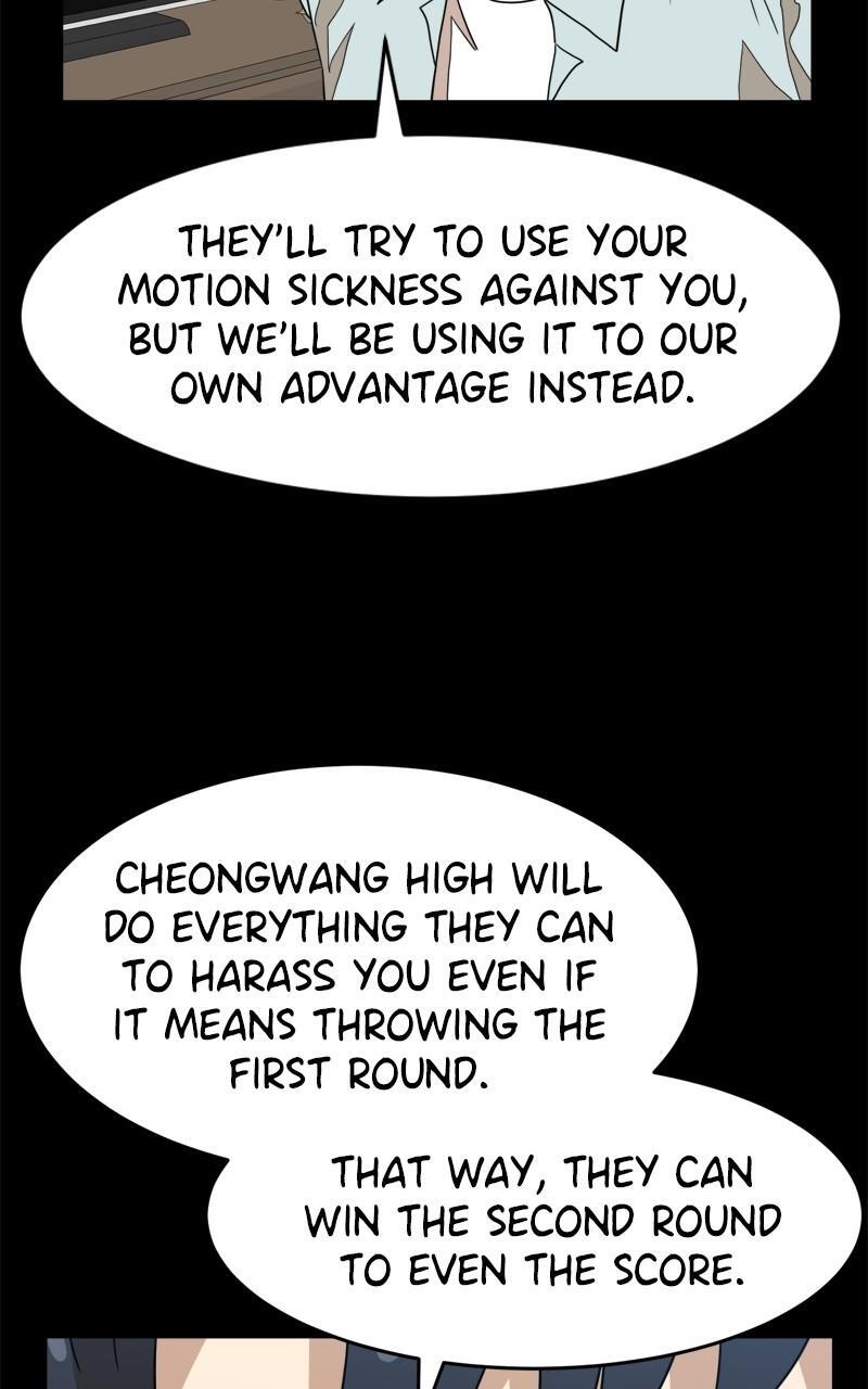 Read Double Click Manga Online