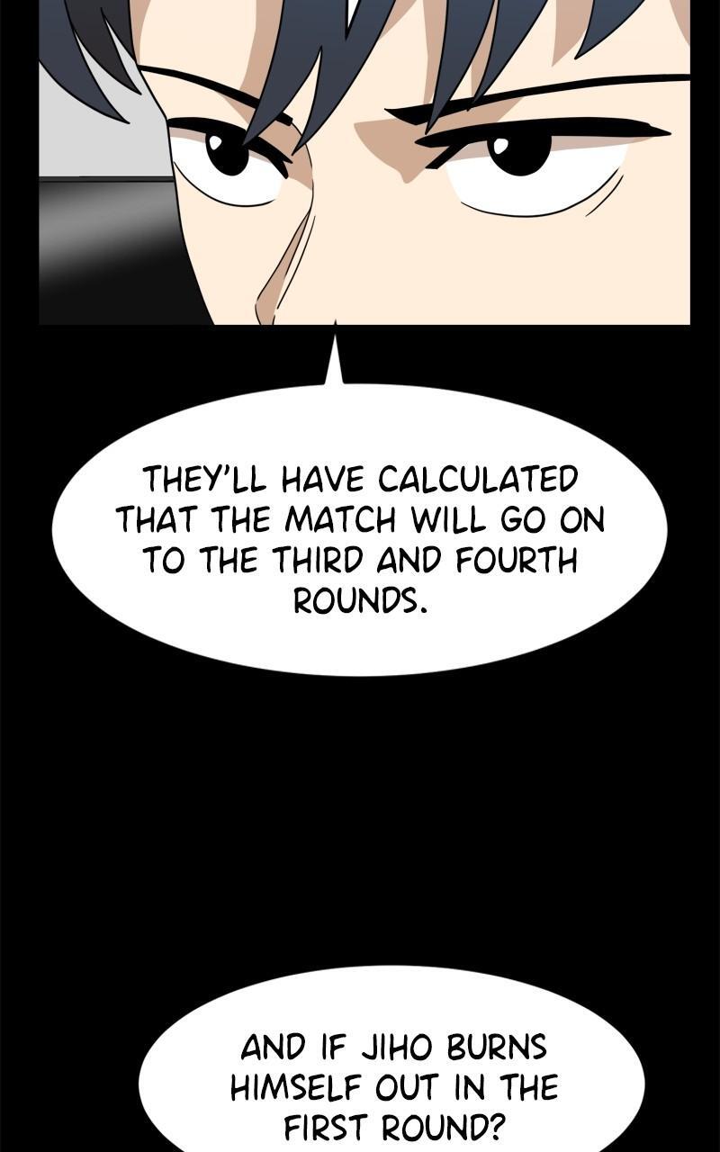 Read Double Click Manga Online
