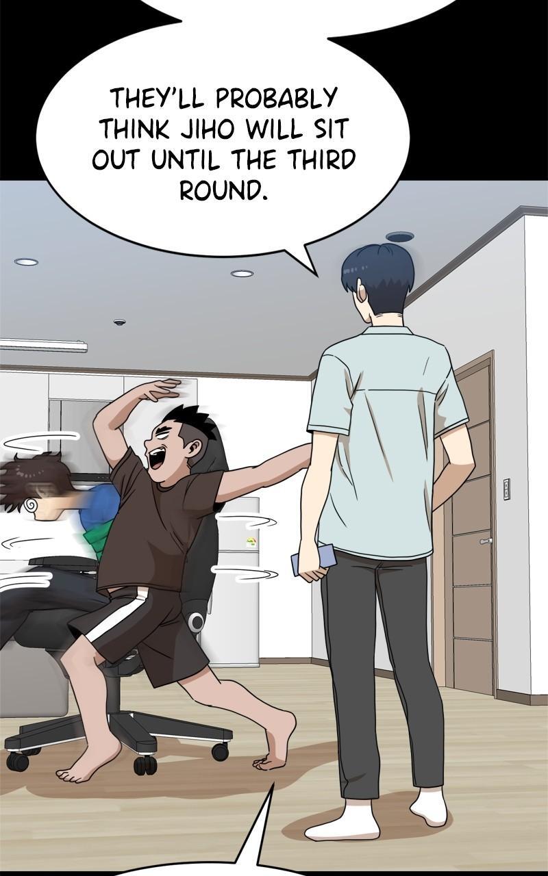 Read Double Click Manga Online
