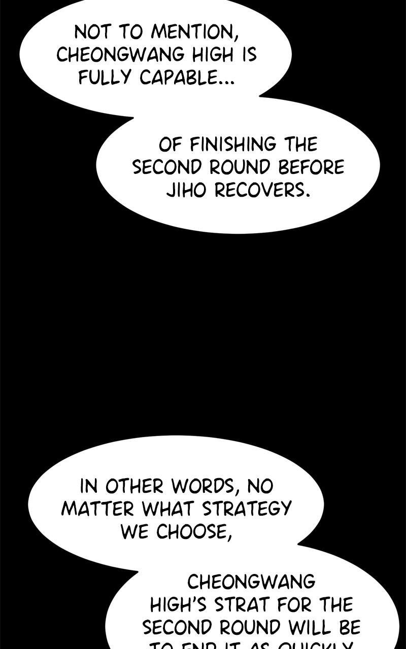 Read Double Click Manga Online
