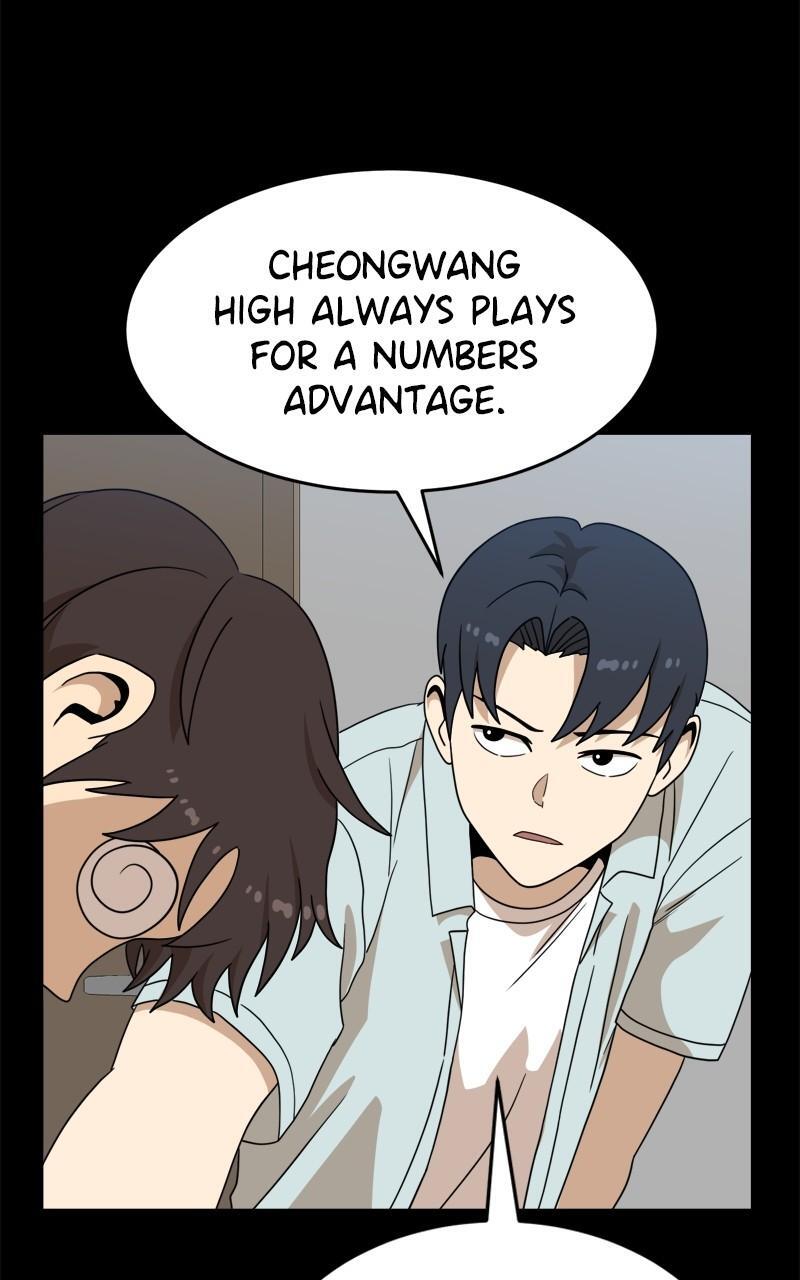 Read Double Click Manga Online