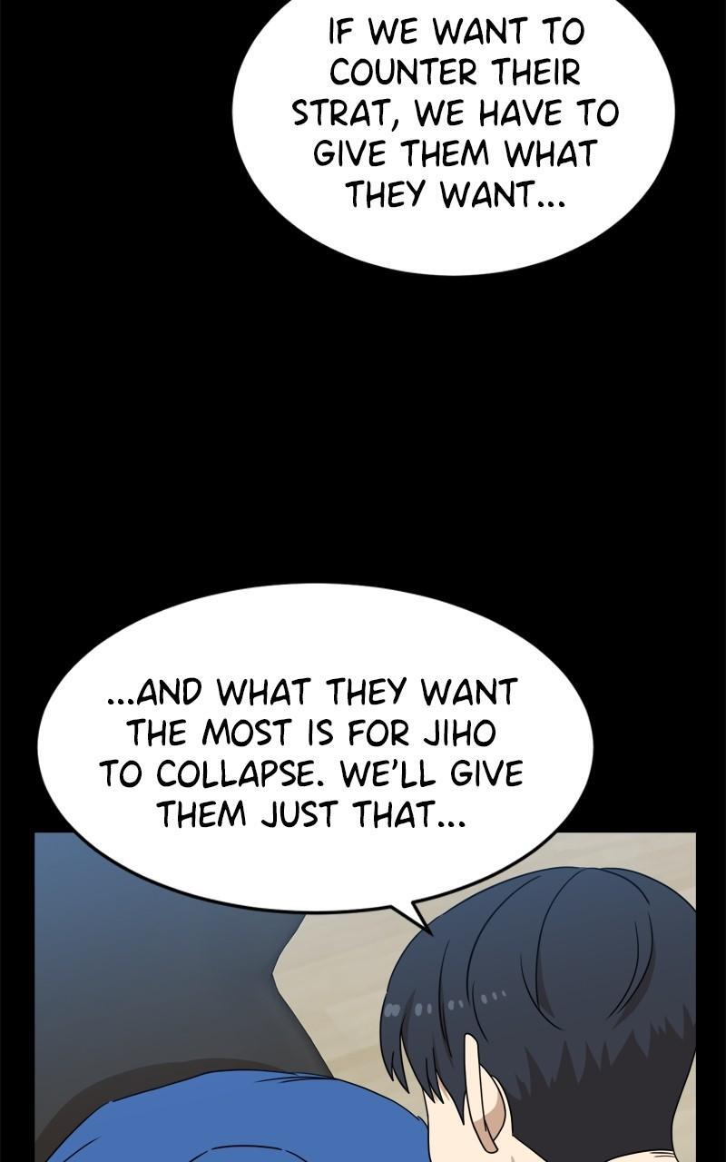 Read Double Click Manga Online