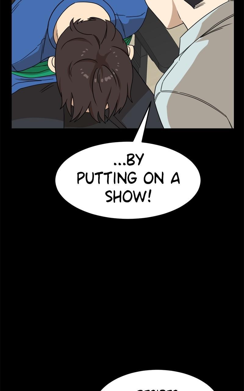 Read Double Click Manga Online