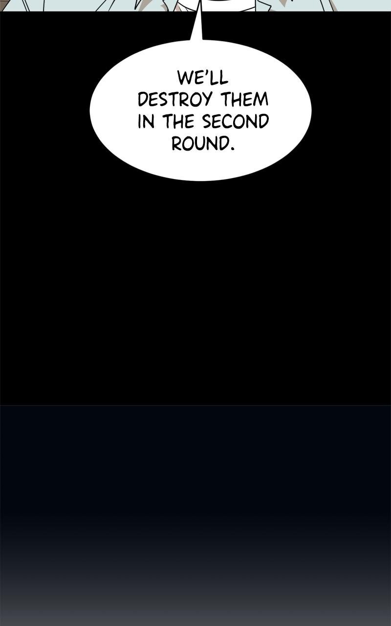 Read Double Click Manga Online