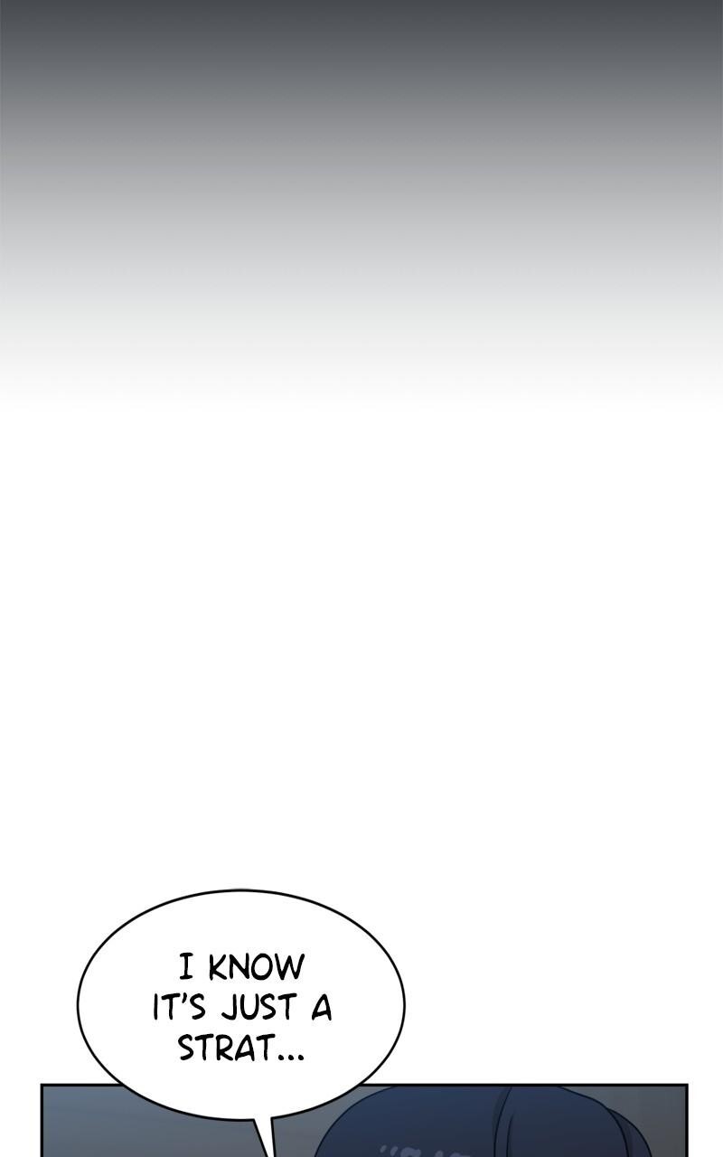Read Double Click Manga Online