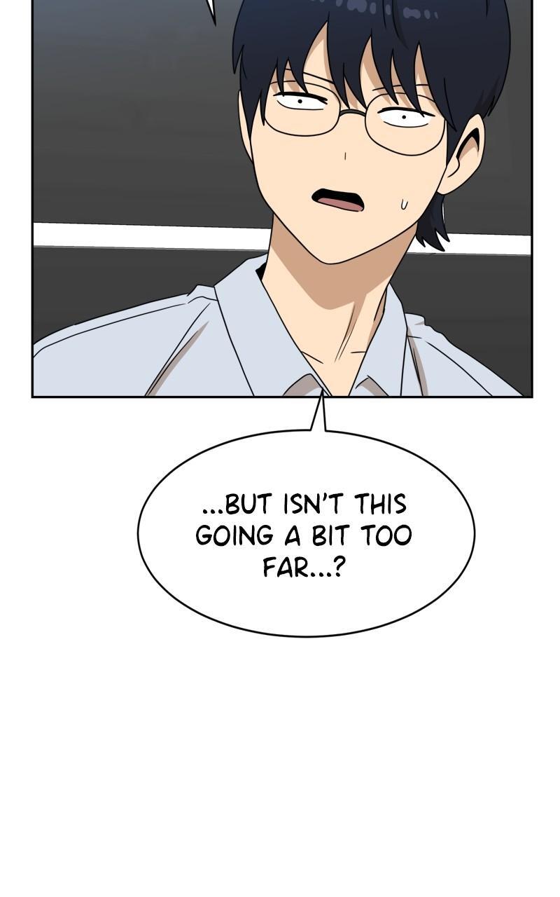Read Double Click Manga Online