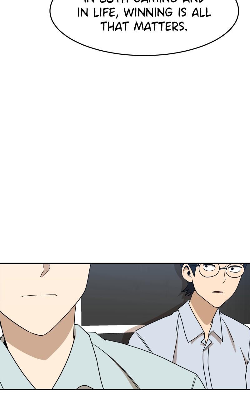 Read Double Click Manga Online