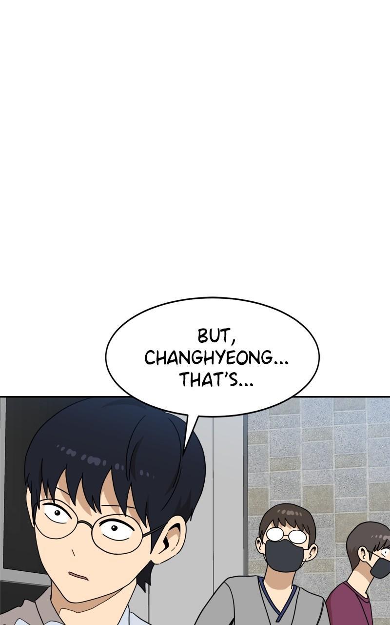 Read Double Click Manga Online