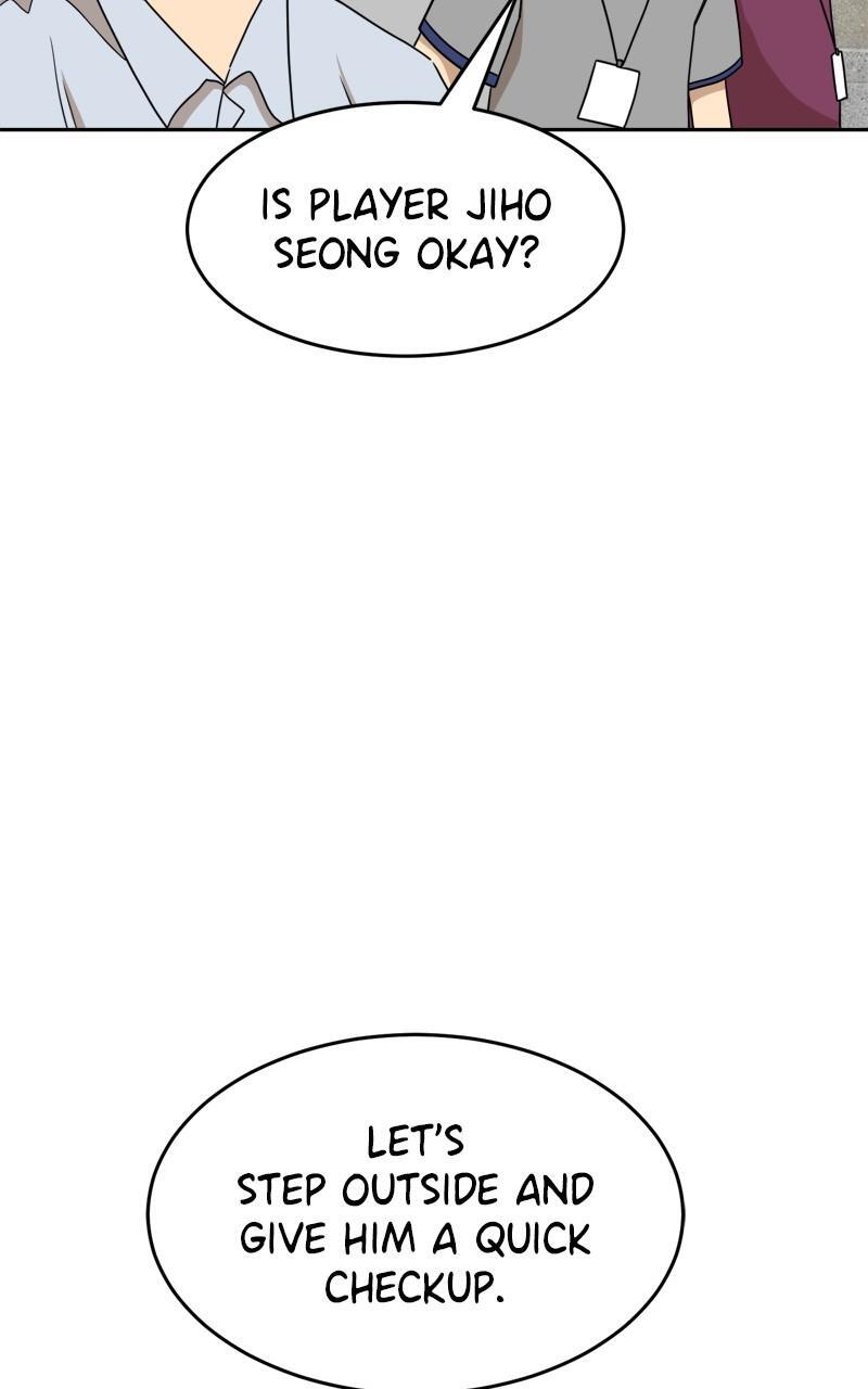 Read Double Click Manga Online