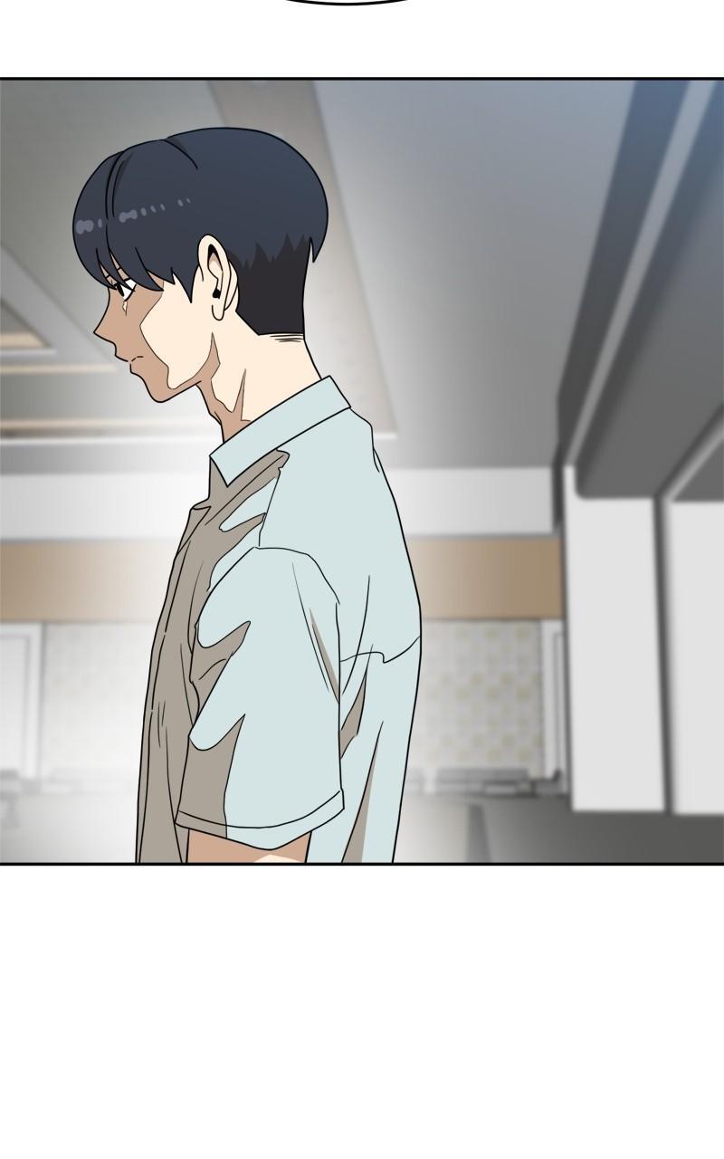 Read Double Click Manga Online