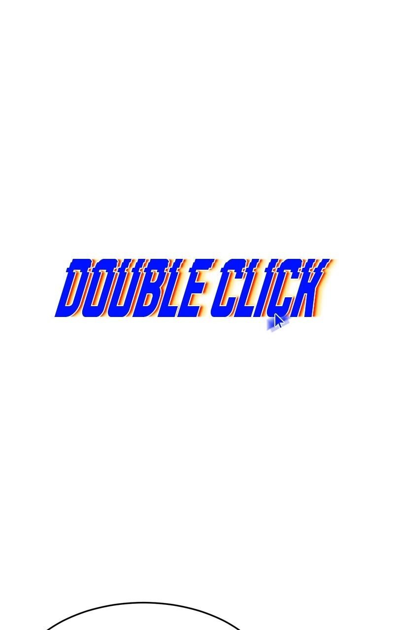Read Double Click Manga Online