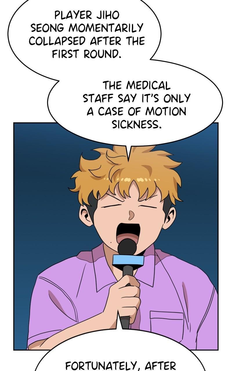 Read Double Click Manga Online
