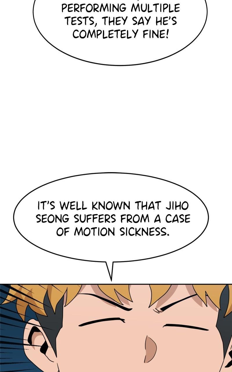 Read Double Click Manga Online