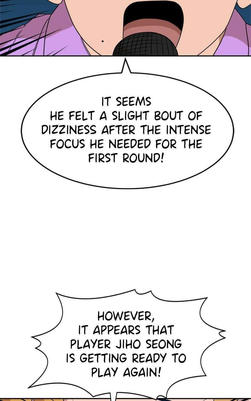 Read Double Click Manga Online