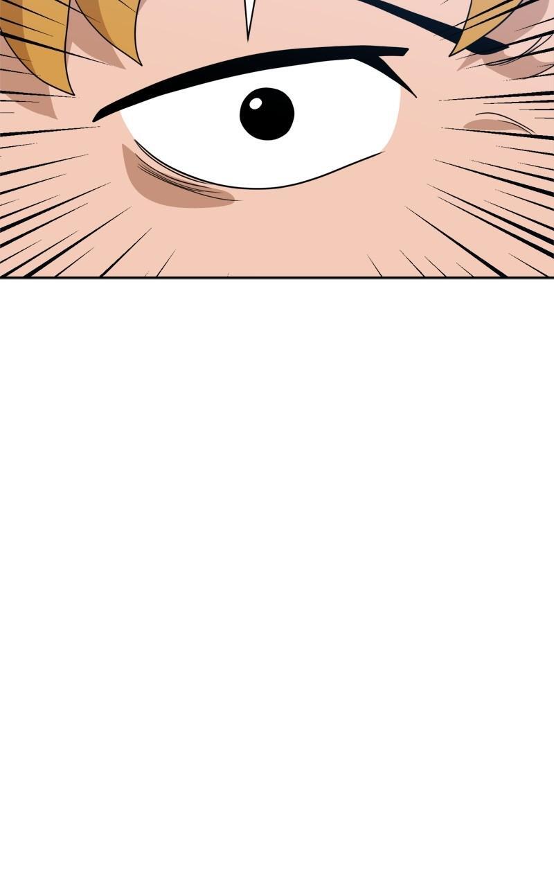 Read Double Click Manga Online