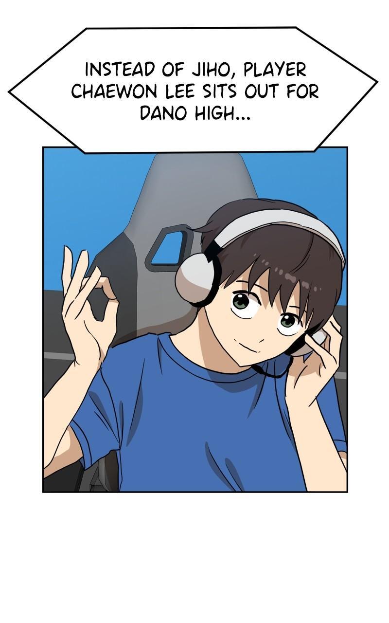 Read Double Click Manga Online